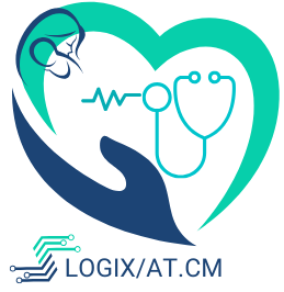 Logo AT-CM